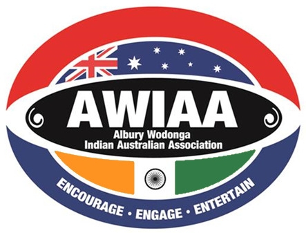 Albury Wodonga Indian Australian Association