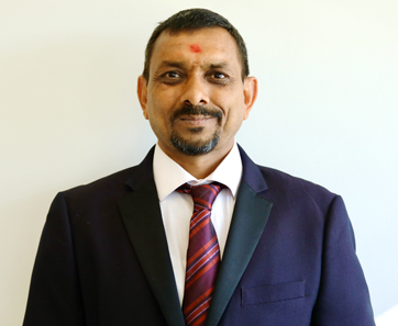 <a href=https://www.awecc.org.au/about/our-people/bhagyeshkumar-patel>Bhagyeshkumar Patel</a>