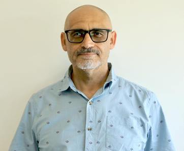 <a href=https://www.awecc.org.au/about/our-people/hilmi-ekici>Hilmi Ekici</a>
