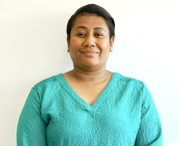 <a href=https://www.awecc.org.au/about/our-people/maraia-finau-babacala>Maraia Finau Babacala</a>