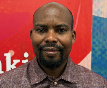 <a href=https://www.awecc.org.au/about/our-people/moise-nzovu>Moise Nzovu</a>