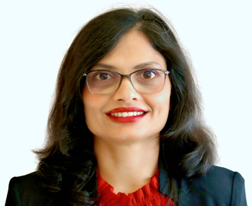 <a href=https://www.awecc.org.au/about/our-people/saguna-gevariya-chairperson>Saguna Gevariya</a>
