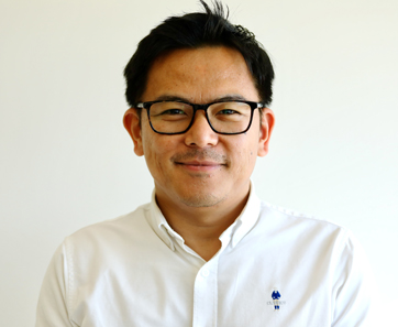 <a href=https://www.awecc.org.au/about/our-people/yogendra-rai>Yogendra Rai</a>