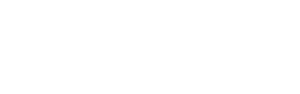 AWECC - Albury-Wodonga Ethnic Communities Council